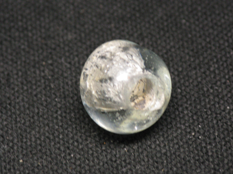 TOKO-BEADS KG007S-64 Kenya Recycled Glass bead 13mm KG007S-64 ケニアリサイクルガラスビーズ 13mm Asian bead & African bead  Handmade,Lampeork,bead,asia,india,ethnic,parts,accessory,beads とんぼ玉,ビーズ,トンボ玉,アジア,インド,エスニック,手作り,パーツ,アクセサリー
