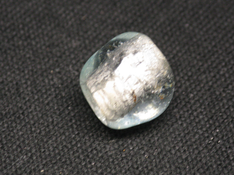 TOKO-BEADS KG007S-64 Kenya Recycled Glass bead 13mm KG007S-64 ケニアリサイクルガラスビーズ 13mm Asian bead & African bead  Handmade,Lampeork,bead,asia,india,ethnic,parts,accessory,beads とんぼ玉,ビーズ,トンボ玉,アジア,インド,エスニック,手作り,パーツ,アクセサリー