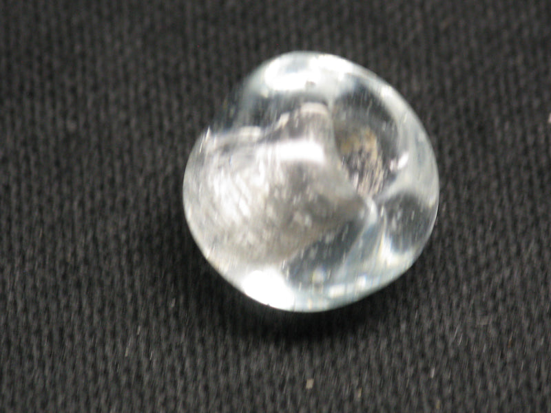 TOKO-BEADS KG007S-65 Kenya Recycled Glass bead 14mm KG007S-65 ケニアリサイクルガラスビーズ 14mm Asian bead & African bead  Handmade,Lampeork,bead,asia,india,ethnic,parts,accessory,beads とんぼ玉,ビーズ,トンボ玉,アジア,インド,エスニック,手作り,パーツ,アクセサリー