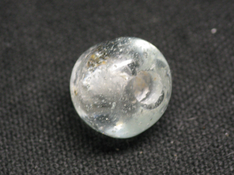 TOKO-BEADS KG007S-66 Kenya Recycled Glass bead 13mm KG007S-66 ケニアリサイクルガラスビーズ 13mm Asian bead & African bead  Handmade,Lampeork,bead,asia,india,ethnic,parts,accessory,beads とんぼ玉,ビーズ,トンボ玉,アジア,インド,エスニック,手作り,パーツ,アクセサリー