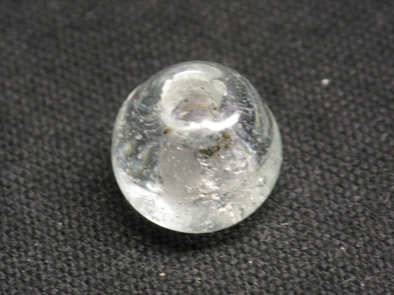 TOKO-BEADS KG007S-66 Kenya Recycled Glass bead 13mm KG007S-66 ケニアリサイクルガラスビーズ 13mm Asian bead & African bead  Handmade,Lampeork,bead,asia,india,ethnic,parts,accessory,beads とんぼ玉,ビーズ,トンボ玉,アジア,インド,エスニック,手作り,パーツ,アクセサリー