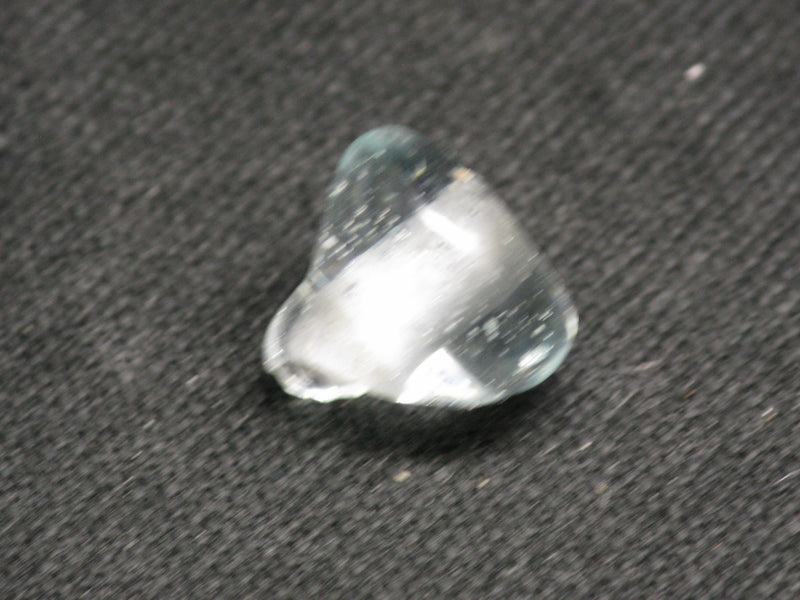 TOKO-BEADS KG007S-68 Kenya Recycled Glass bead 11mm KG007S-68 ケニアリサイクルガラスビーズ 11mm Asian bead & African bead  Handmade,Lampeork,bead,asia,india,ethnic,parts,accessory,beads とんぼ玉,ビーズ,トンボ玉,アジア,インド,エスニック,手作り,パーツ,アクセサリー