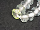 TOKO-BEADS KG008-18N Kenya Recycled Glass bead (Strand) 13~14mm KG008-18N ケニアリサイクルガラスビーズ（連） 13~14mm Asian bead & African bead  Handmade,Lampeork,bead,asia,india,ethnic,parts,accessory,beads とんぼ玉,ビーズ,トンボ玉,アジア,インド,エスニック,手作り,パーツ,アクセサリー