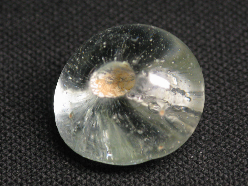 TOKO-BEADS KG008S-62 Kenya Recycled Glass bead 20mm KG008S-62 ケニアリサイクルガラスビーズ 20mm Asian bead & African bead  Handmade,Lampeork,bead,asia,india,ethnic,parts,accessory,beads とんぼ玉,ビーズ,トンボ玉,アジア,インド,エスニック,手作り,パーツ,アクセサリー
