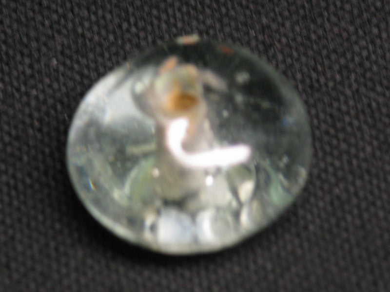 TOKO-BEADS KG008S-63 Kenya Recycled Glass bead 19mm KG008S-63 ケニアリサイクルガラスビーズ 19mm Asian bead & African bead  Handmade,Lampeork,bead,asia,india,ethnic,parts,accessory,beads とんぼ玉,ビーズ,トンボ玉,アジア,インド,エスニック,手作り,パーツ,アクセサリー