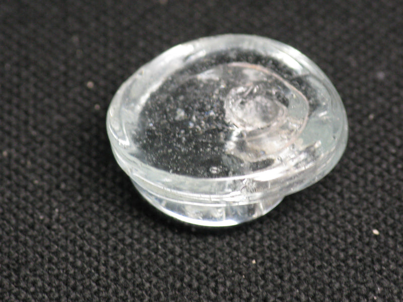 TOKO-BEADS KG008S-67 Kenya Recycled Glass bead 17mm KG008S-67 ケニアリサイクルガラスビーズ 17mm Asian bead & African bead  Handmade,Lampeork,bead,asia,india,ethnic,parts,accessory,beads とんぼ玉,ビーズ,トンボ玉,アジア,インド,エスニック,手作り,パーツ,アクセサリー