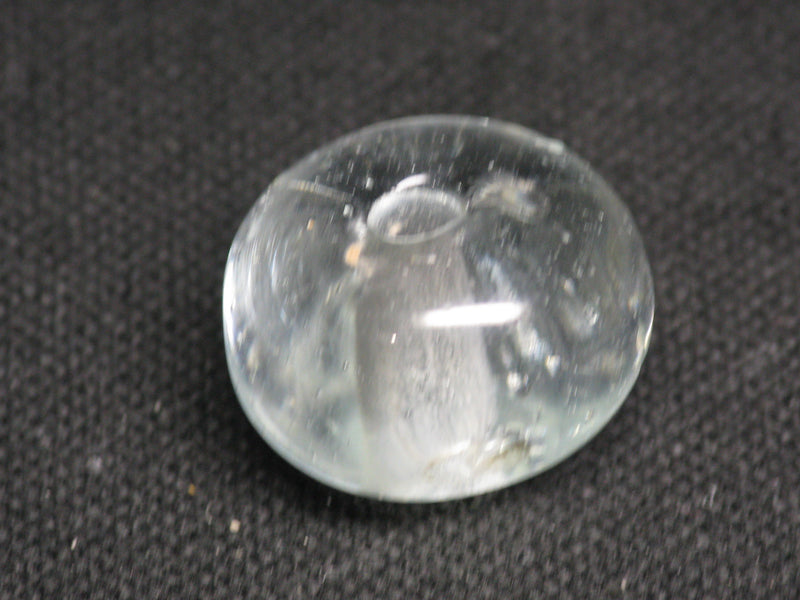 TOKO-BEADS KG008S-68 Kenya Recycled Glass bead 17mm KG008S-68 ケニアリサイクルガラスビーズ 17mm Asian bead & African bead  Handmade,Lampeork,bead,asia,india,ethnic,parts,accessory,beads とんぼ玉,ビーズ,トンボ玉,アジア,インド,エスニック,手作り,パーツ,アクセサリー