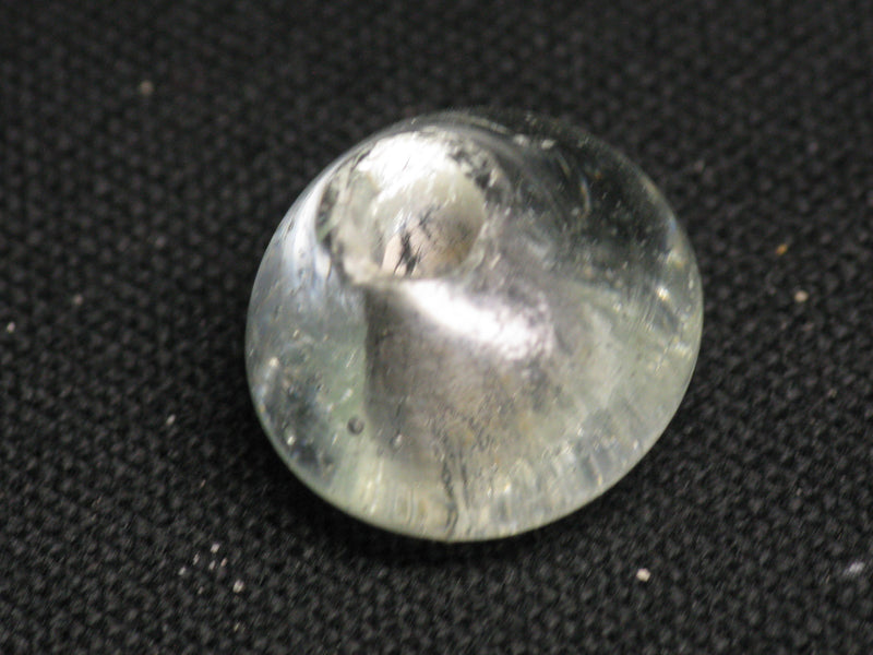TOKO-BEADS KG008S-70 Kenya Recycled Glass bead 16mm KG008S-70 ケニアリサイクルガラスビーズ 16mm Asian bead & African bead  Handmade,Lampeork,bead,asia,india,ethnic,parts,accessory,beads とんぼ玉,ビーズ,トンボ玉,アジア,インド,エスニック,手作り,パーツ,アクセサリー