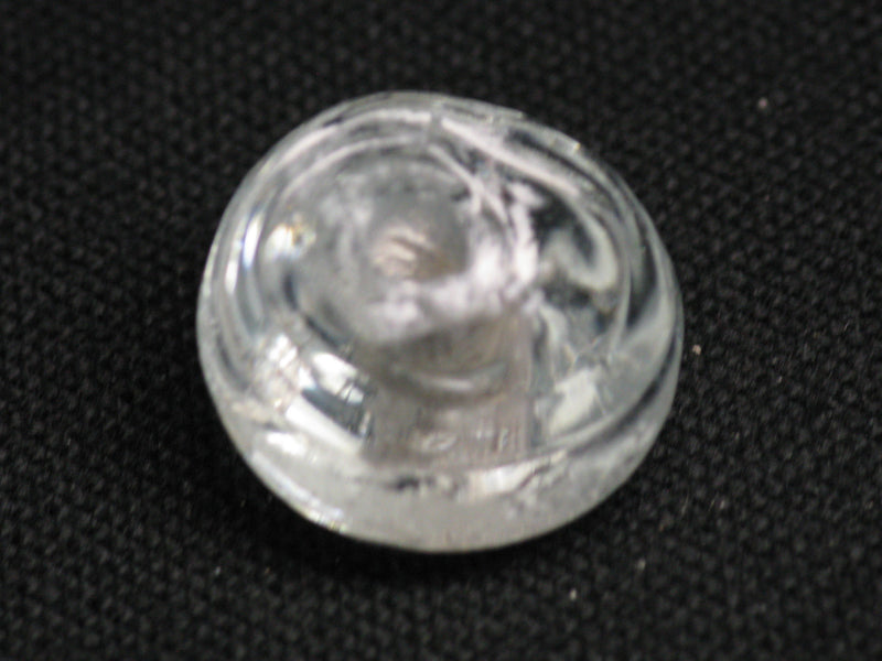 TOKO-BEADS KG008S-71 Kenya Recycled Glass bead 16mm KG008S-71 ケニアリサイクルガラスビーズ 16mm Asian bead & African bead  Handmade,Lampeork,bead,asia,india,ethnic,parts,accessory,beads とんぼ玉,ビーズ,トンボ玉,アジア,インド,エスニック,手作り,パーツ,アクセサリー