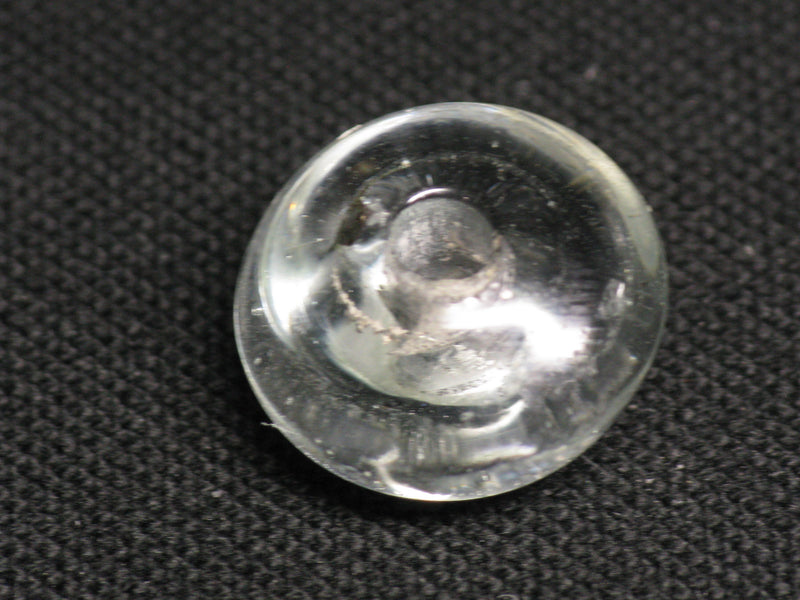 TOKO-BEADS KG008S-76 Kenya Recycled Glass bead 16mm KG008S-76 ケニアリサイクルガラスビーズ 16mm Asian bead & African bead  Handmade,Lampeork,bead,asia,india,ethnic,parts,accessory,beads とんぼ玉,ビーズ,トンボ玉,アジア,インド,エスニック,手作り,パーツ,アクセサリー