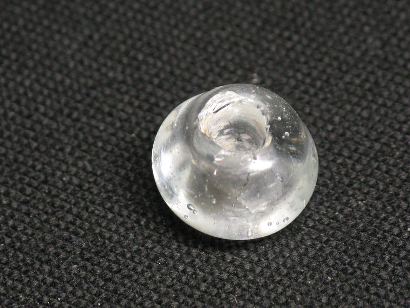 TOKO-BEADS KG008S-78 Kenya Recycled Glass bead 12mm KG008S-78 ケニアリサイクルガラスビーズ 12mm Asian bead & African bead  Handmade,Lampeork,bead,asia,india,ethnic,parts,accessory,beads とんぼ玉,ビーズ,トンボ玉,アジア,インド,エスニック,手作り,パーツ,アクセサリー
