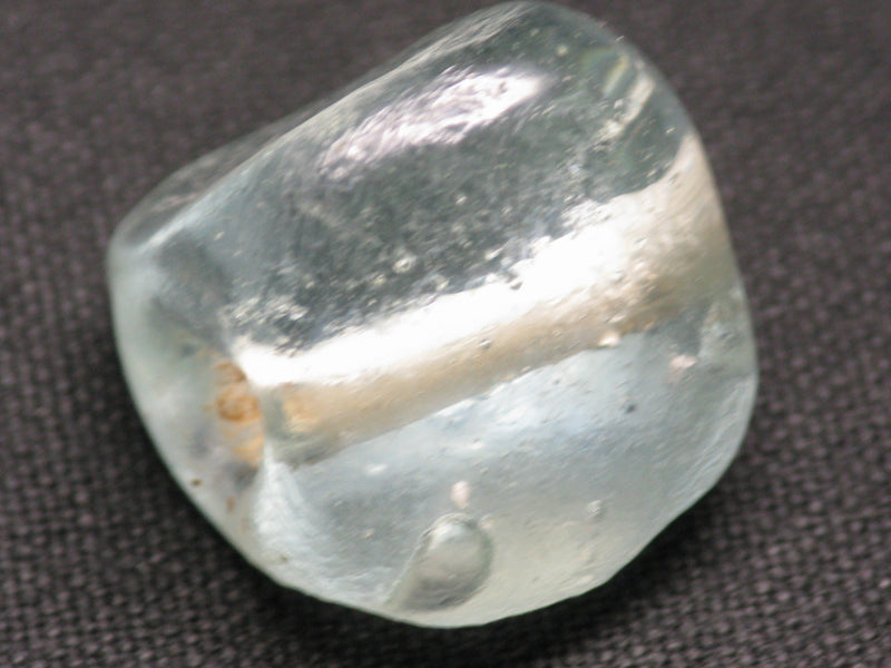TOKO-BEADS KG009S-24 Kenya Recycled Glass bead 22mm KG009S-24 ケニアリサイクルガラスビーズ 22mm Asian bead & African bead  Handmade,Lampeork,bead,asia,india,ethnic,parts,accessory,beads とんぼ玉,ビーズ,トンボ玉,アジア,インド,エスニック,手作り,パーツ,アクセサリー