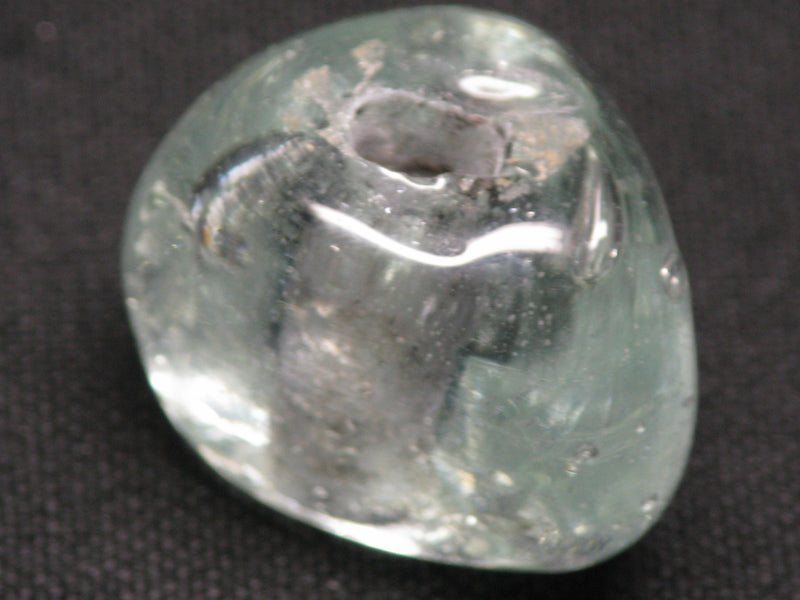 TOKO-BEADS KG009-26S Kenya Recycled Glass bead 26mm KG009-26S ケニアリサイクルガラスビーズ 26mm Asian bead & African bead  Handmade,Lampeork,bead,asia,india,ethnic,parts,accessory,beads とんぼ玉,ビーズ,トンボ玉,アジア,インド,エスニック,手作り,パーツ,アクセサリー