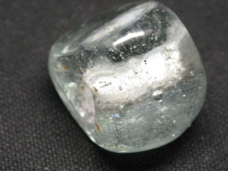 TOKO-BEADS KG009-26S Kenya Recycled Glass bead 26mm KG009-26S ケニアリサイクルガラスビーズ 26mm Asian bead & African bead  Handmade,Lampeork,bead,asia,india,ethnic,parts,accessory,beads とんぼ玉,ビーズ,トンボ玉,アジア,インド,エスニック,手作り,パーツ,アクセサリー
