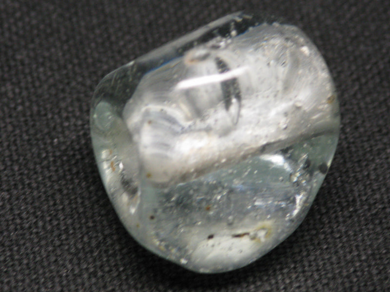 TOKO-BEADS KG009-31S Kenya Recycled Glass bead 20mm KG009-31S ケニアリサイクルガラスビーズ 20mm Asian bead & African bead  Handmade,Lampeork,bead,asia,india,ethnic,parts,accessory,beads とんぼ玉,ビーズ,トンボ玉,アジア,インド,エスニック,手作り,パーツ,アクセサリー