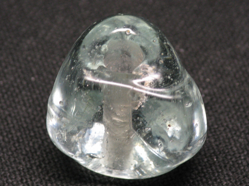 TOKO-BEADS KG009-36S Kenya Recycled Glass bead 20mm KG009-36S ケニアリサイクルガラスビーズ 20mm Asian bead & African bead  Handmade,Lampeork,bead,asia,india,ethnic,parts,accessory,beads とんぼ玉,ビーズ,トンボ玉,アジア,インド,エスニック,手作り,パーツ,アクセサリー