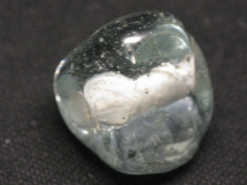 TOKO-BEADS KG009-36S Kenya Recycled Glass bead 20mm KG009-36S ケニアリサイクルガラスビーズ 20mm Asian bead & African bead  Handmade,Lampeork,bead,asia,india,ethnic,parts,accessory,beads とんぼ玉,ビーズ,トンボ玉,アジア,インド,エスニック,手作り,パーツ,アクセサリー