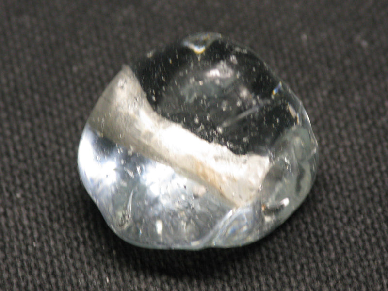 TOKO-BEADS KG009S-38 Kenya Recycled Glass bead 18mm KG009S-38 ケニアリサイクルガラスビーズ 18mm Asian bead & African bead  Handmade,Lampeork,bead,asia,india,ethnic,parts,accessory,beads とんぼ玉,ビーズ,トンボ玉,アジア,インド,エスニック,手作り,パーツ,アクセサリー