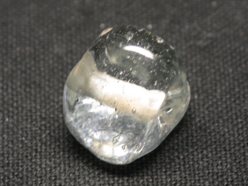 TOKO-BEADS KG009-42S Kenya Recycled Glass bead 18mm KG009-42S ケニアリサイクルガラスビーズ 18mm Asian bead & African bead  Handmade,Lampeork,bead,asia,india,ethnic,parts,accessory,beads とんぼ玉,ビーズ,トンボ玉,アジア,インド,エスニック,手作り,パーツ,アクセサリー