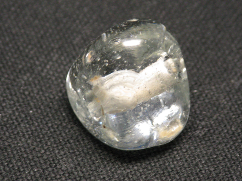TOKO-BEADS KG009-42S Kenya Recycled Glass bead 18mm KG009-42S ケニアリサイクルガラスビーズ 18mm Asian bead & African bead  Handmade,Lampeork,bead,asia,india,ethnic,parts,accessory,beads とんぼ玉,ビーズ,トンボ玉,アジア,インド,エスニック,手作り,パーツ,アクセサリー