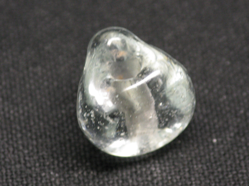 TOKO-BEADS KG009-46S Kenya Recycled Glass bead 14mm KG009-46S ケニアリサイクルガラスビーズ 14mm Asian bead & African bead  Handmade,Lampeork,bead,asia,india,ethnic,parts,accessory,beads とんぼ玉,ビーズ,トンボ玉,アジア,インド,エスニック,手作り,パーツ,アクセサリー