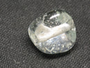 TOKO-BEADS KG009-46S Kenya Recycled Glass bead 14mm KG009-46S ケニアリサイクルガラスビーズ 14mm Asian bead & African bead  Handmade,Lampeork,bead,asia,india,ethnic,parts,accessory,beads とんぼ玉,ビーズ,トンボ玉,アジア,インド,エスニック,手作り,パーツ,アクセサリー