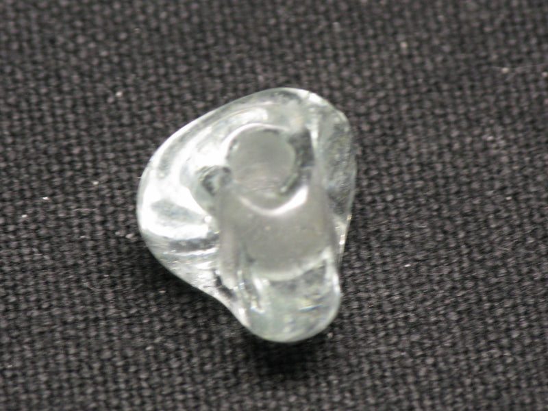 TOKO-BEADS KG009S-49 Kenya Recycled Glass bead 13mm KG009S-49 ケニアリサイクルガラスビーズ 13mm Asian bead & African bead  Handmade,Lampeork,bead,asia,india,ethnic,parts,accessory,beads とんぼ玉,ビーズ,トンボ玉,アジア,インド,エスニック,手作り,パーツ,アクセサリー