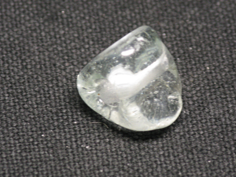 TOKO-BEADS KG009S-49 Kenya Recycled Glass bead 13mm KG009S-49 ケニアリサイクルガラスビーズ 13mm Asian bead & African bead  Handmade,Lampeork,bead,asia,india,ethnic,parts,accessory,beads とんぼ玉,ビーズ,トンボ玉,アジア,インド,エスニック,手作り,パーツ,アクセサリー