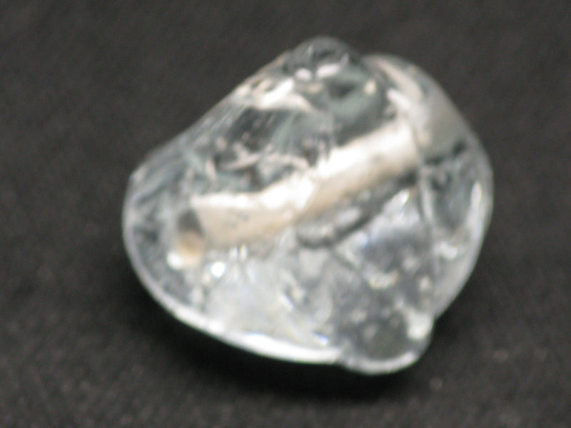 TOKO-BEADS KG009-83S Kenya Recycled Glass bead 19mm KG009-83S ケニアリサイクルガラスビーズ 19mm Asian bead & African bead  Handmade,Lampeork,bead,asia,india,ethnic,parts,accessory,beads とんぼ玉,ビーズ,トンボ玉,アジア,インド,エスニック,手作り,パーツ,アクセサリー