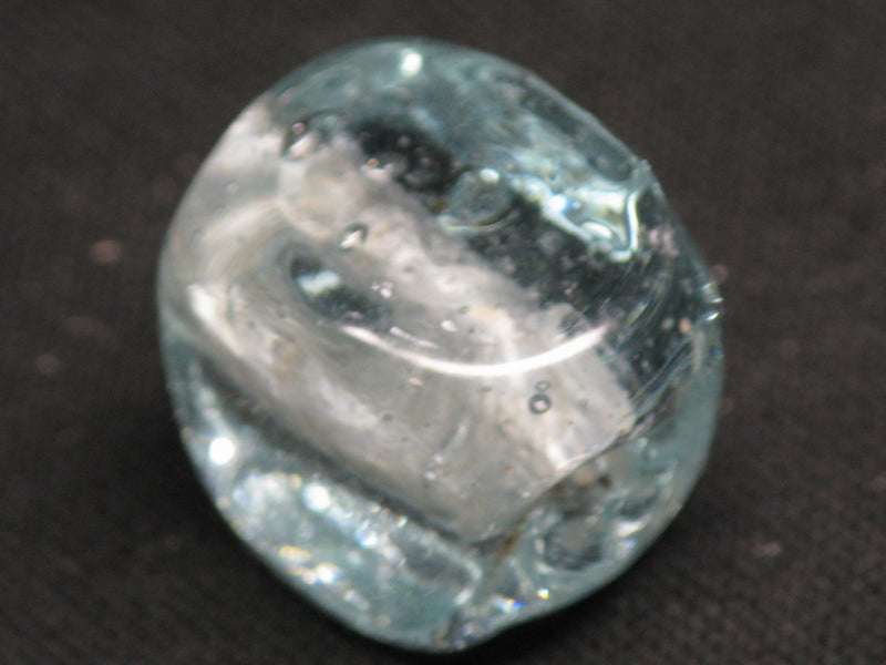 TOKO-BEADS KG010S-24 Kenya Recycled Glass bead 20mm KG010S-24 ケニアリサイクルガラスビーズ 20mm Asian bead & African bead  Handmade,Lampeork,bead,asia,india,ethnic,parts,accessory,beads とんぼ玉,ビーズ,トンボ玉,アジア,インド,エスニック,手作り,パーツ,アクセサリー