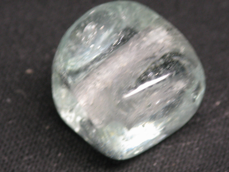 TOKO-BEADS KG010S-32 Kenya Recycled Glass bead 18mm KG010S-32 ケニアリサイクルガラスビーズ 18mm Asian bead & African bead  Handmade,Lampeork,bead,asia,india,ethnic,parts,accessory,beads とんぼ玉,ビーズ,トンボ玉,アジア,インド,エスニック,手作り,パーツ,アクセサリー