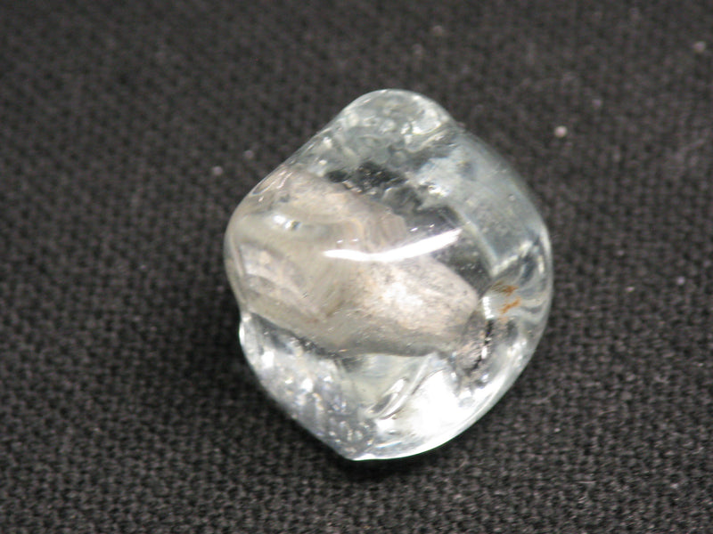 TOKO-BEADS KG010-56S Kenya Recycled Glass bead 14mm KG010-56S ケニアリサイクルガラスビーズ 14mm Asian bead & African bead  Handmade,Lampeork,bead,asia,india,ethnic,parts,accessory,beads とんぼ玉,ビーズ,トンボ玉,アジア,インド,エスニック,手作り,パーツ,アクセサリー