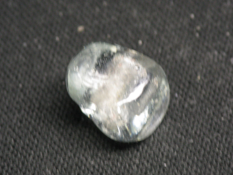 TOKO-BEADS KG010-61S Kenya Recycled Glass bead 13mm KG010-61S ケニアリサイクルガラスビーズ 13mm Asian bead & African bead  Handmade,Lampeork,bead,asia,india,ethnic,parts,accessory,beads とんぼ玉,ビーズ,トンボ玉,アジア,インド,エスニック,手作り,パーツ,アクセサリー