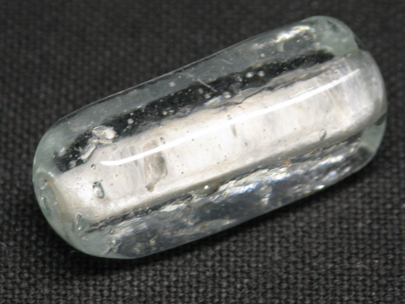 TOKO-BEADS KG010-78S Kenya Recycled Glass bead 13mm KG010-78S ケニアリサイクルガラスビーズ 13mm Asian bead & African bead  Handmade,Lampeork,bead,asia,india,ethnic,parts,accessory,beads とんぼ玉,ビーズ,トンボ玉,アジア,インド,エスニック,手作り,パーツ,アクセサリー