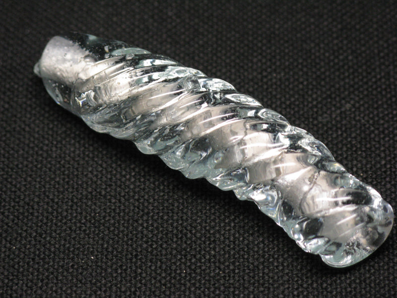 TOKO-BEADS KG011S-11 Kenya Recycled Glass bead  13mm KG011S-11 ケニアリサイクルガラスビーズ 13mm Asian bead & African bead  Handmade,Lampeork,bead,asia,india,ethnic,parts,accessory,beads とんぼ玉,ビーズ,トンボ玉,アジア,インド,エスニック,手作り,パーツ,アクセサリー