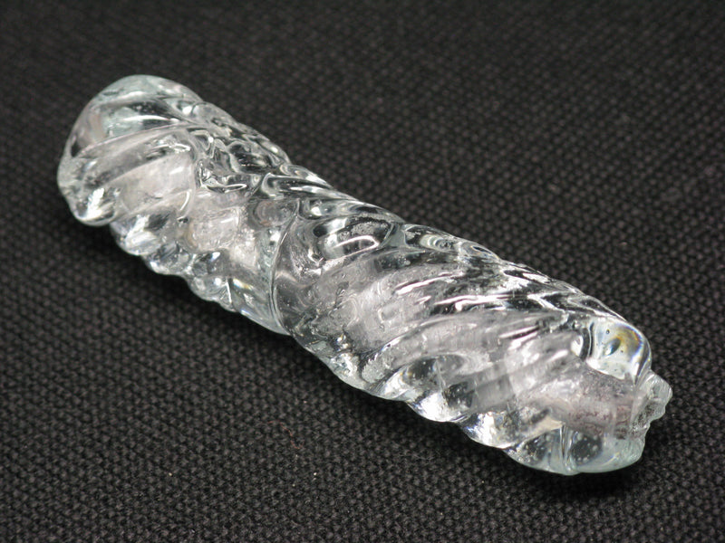 TOKO-BEADS KG011S-15 Kenya Recycled Glass bead  13mm KG011S-15 ケニアリサイクルガラスビーズ 13mm Asian bead & African bead  Handmade,Lampeork,bead,asia,india,ethnic,parts,accessory,beads とんぼ玉,ビーズ,トンボ玉,アジア,インド,エスニック,手作り,パーツ,アクセサリー
