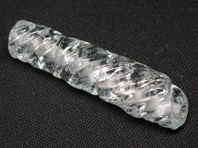 TOKO-BEADS KG011S-16 Kenya Recycled Glass bead  13mm KG011S-16 ケニアリサイクルガラスビーズ 13mm Asian bead & African bead  Handmade,Lampeork,bead,asia,india,ethnic,parts,accessory,beads とんぼ玉,ビーズ,トンボ玉,アジア,インド,エスニック,手作り,パーツ,アクセサリー