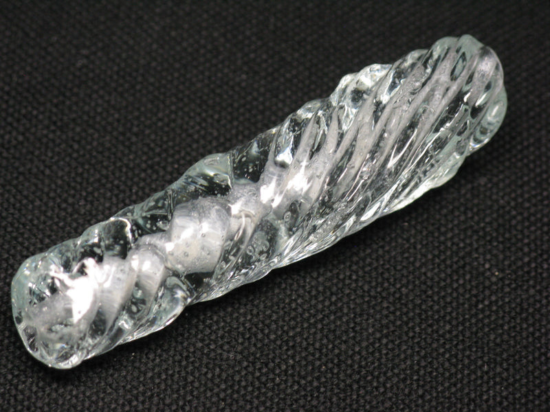 TOKO-BEADS KG011S-16 Kenya Recycled Glass bead  13mm KG011S-16 ケニアリサイクルガラスビーズ 13mm Asian bead & African bead  Handmade,Lampeork,bead,asia,india,ethnic,parts,accessory,beads とんぼ玉,ビーズ,トンボ玉,アジア,インド,エスニック,手作り,パーツ,アクセサリー