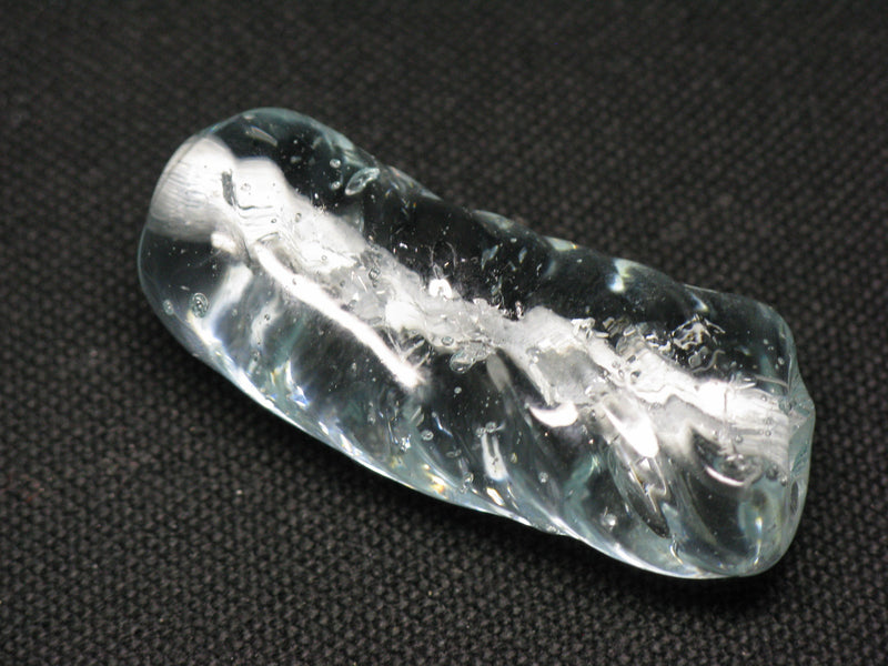 TOKO-BEADS KG013S-14 Kenya Recycled Glass bead  17mm KG013S-14 ケニアリサイクルガラスビーズ 17mm Asian bead & African bead  Handmade,Lampeork,bead,asia,india,ethnic,parts,accessory,beads とんぼ玉,ビーズ,トンボ玉,アジア,インド,エスニック,手作り,パーツ,アクセサリー