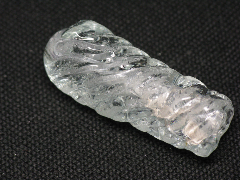 TOKO-BEADS KG014S-11 Kenya Recycled Glass bead  11mm KG014S-11 ケニアリサイクルガラスビーズ 11mm Asian bead & African bead  Handmade,Lampeork,bead,asia,india,ethnic,parts,accessory,beads とんぼ玉,ビーズ,トンボ玉,アジア,インド,エスニック,手作り,パーツ,アクセサリー