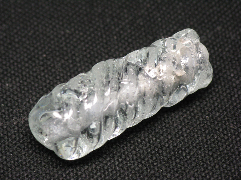 TOKO-BEADS KG014S-11 Kenya Recycled Glass bead  11mm KG014S-11 ケニアリサイクルガラスビーズ 11mm Asian bead & African bead  Handmade,Lampeork,bead,asia,india,ethnic,parts,accessory,beads とんぼ玉,ビーズ,トンボ玉,アジア,インド,エスニック,手作り,パーツ,アクセサリー