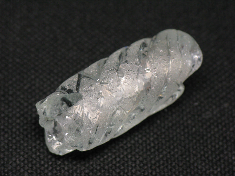 TOKO-BEADS KG014S-12 Kenya Recycled Glass bead  13mm KG014S-12 ケニアリサイクルガラスビーズ 13mm Asian bead & African bead  Handmade,Lampeork,bead,asia,india,ethnic,parts,accessory,beads とんぼ玉,ビーズ,トンボ玉,アジア,インド,エスニック,手作り,パーツ,アクセサリー