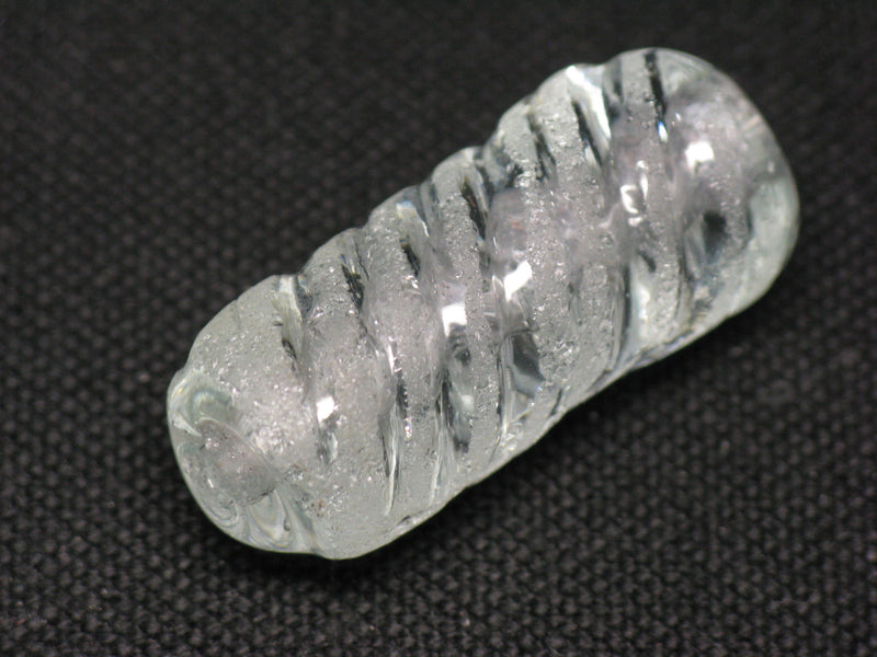 TOKO-BEADS KG014S-13 Kenya Recycled Glass bead  12mm KG014S-13 ケニアリサイクルガラスビーズ 12mm Asian bead & African bead  Handmade,Lampeork,bead,asia,india,ethnic,parts,accessory,beads とんぼ玉,ビーズ,トンボ玉,アジア,インド,エスニック,手作り,パーツ,アクセサリー