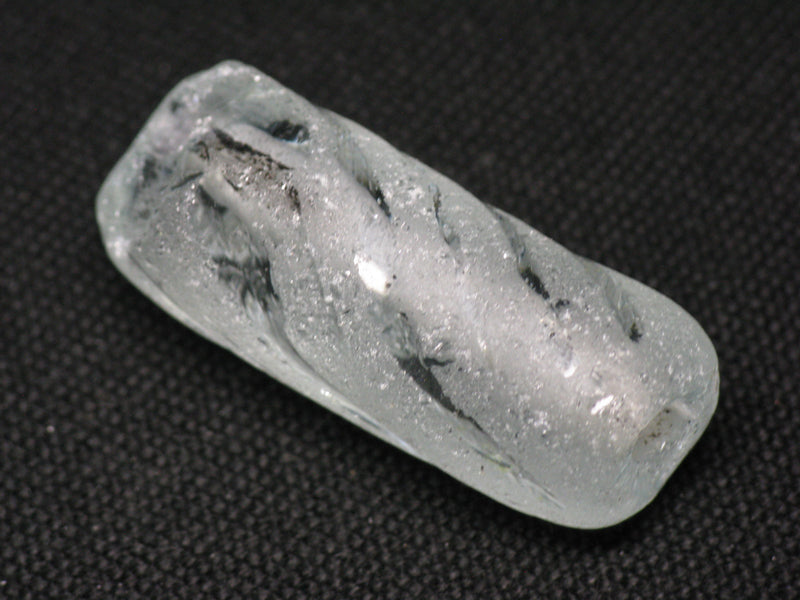 TOKO-BEADS KG014S-16 Kenya Recycled Glass bead  13mm KG014S-16 ケニアリサイクルガラスビーズ 13mm Asian bead & African bead  Handmade,Lampeork,bead,asia,india,ethnic,parts,accessory,beads とんぼ玉,ビーズ,トンボ玉,アジア,インド,エスニック,手作り,パーツ,アクセサリー