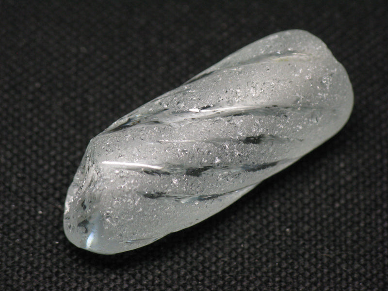 TOKO-BEADS KG014S-16 Kenya Recycled Glass bead  13mm KG014S-16 ケニアリサイクルガラスビーズ 13mm Asian bead & African bead  Handmade,Lampeork,bead,asia,india,ethnic,parts,accessory,beads とんぼ玉,ビーズ,トンボ玉,アジア,インド,エスニック,手作り,パーツ,アクセサリー