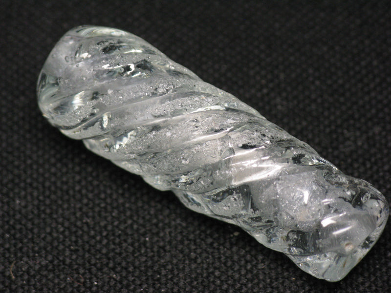 TOKO-BEADS KG014S-20 Kenya Recycled Glass bead  14mm KG014S-20 ケニアリサイクルガラスビーズ 14mm Asian bead & African bead  Handmade,Lampeork,bead,asia,india,ethnic,parts,accessory,beads とんぼ玉,ビーズ,トンボ玉,アジア,インド,エスニック,手作り,パーツ,アクセサリー