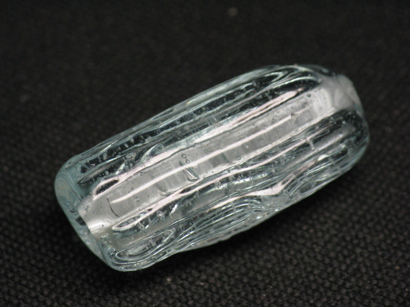 TOKO-BEADS KG015S-13 Kenya Recycled Glass bead  13mm KG015S-13 ケニアリサイクルガラスビーズ 13mm Asian bead & African bead  Handmade,Lampeork,bead,asia,india,ethnic,parts,accessory,beads とんぼ玉,ビーズ,トンボ玉,アジア,インド,エスニック,手作り,パーツ,アクセサリー