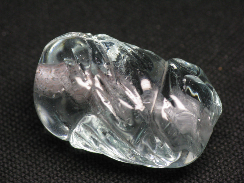TOKO-BEADS KG015S-17 Kenya Recycled Glass bead  19mm KG015S-17 ケニアリサイクルガラスビーズ 19mm Asian bead & African bead  Handmade,Lampeork,bead,asia,india,ethnic,parts,accessory,beads とんぼ玉,ビーズ,トンボ玉,アジア,インド,エスニック,手作り,パーツ,アクセサリー