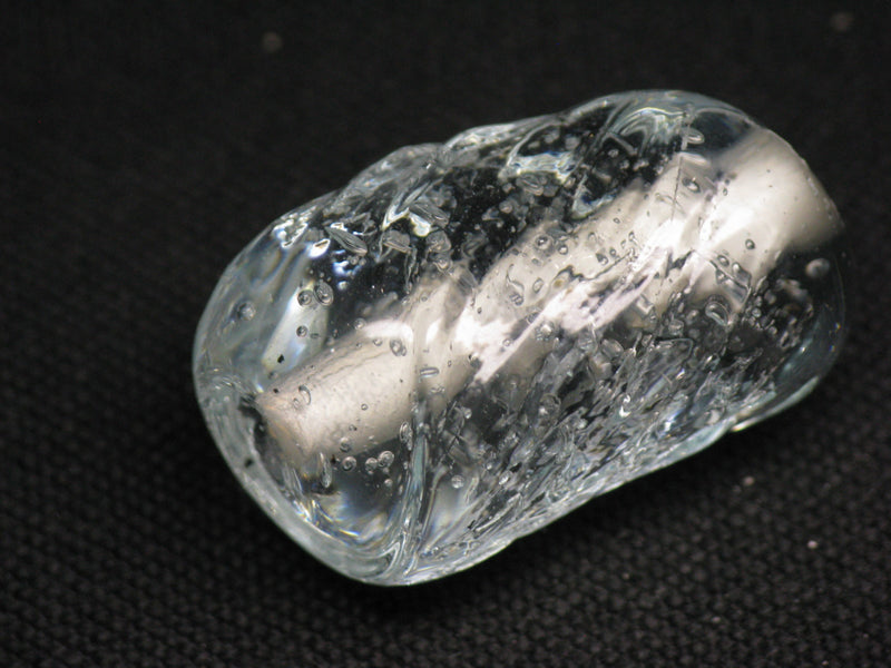 TOKO-BEADS KG015S-19 Kenya Recycled Glass bead  18mm KG015S-19 ケニアリサイクルガラスビーズ 18mm Asian bead & African bead  Handmade,Lampeork,bead,asia,india,ethnic,parts,accessory,beads とんぼ玉,ビーズ,トンボ玉,アジア,インド,エスニック,手作り,パーツ,アクセサリー