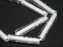 TOKO-BEADS KG016-03N Kenya Recycled Glass bead (Strand) 8~9mm KG016-03N ケニアリサイクルガラスビーズ（連） 8~9mm Asian bead & African bead  Handmade,Lampeork,bead,asia,india,ethnic,parts,accessory,beads とんぼ玉,ビーズ,トンボ玉,アジア,インド,エスニック,手作り,パーツ,アクセサリー